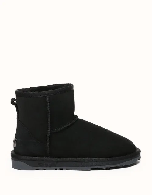 UGG EVERAU® Mini Classic UGG Schuhe