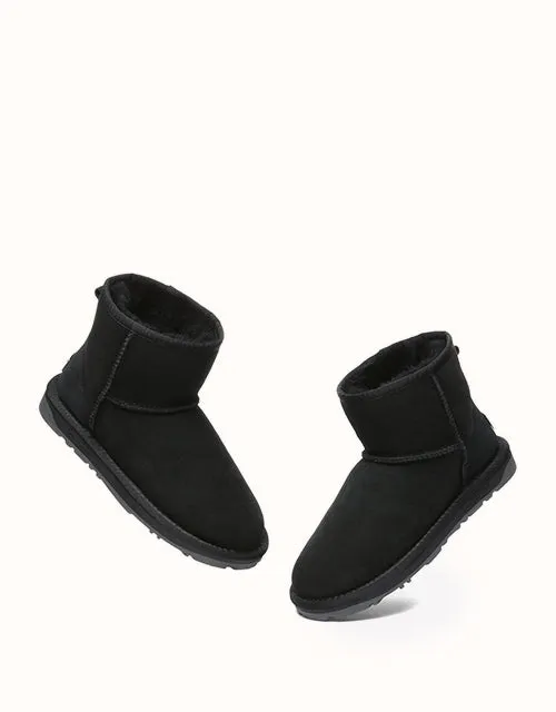UGG EVERAU® Mini Classic UGG Schuhe