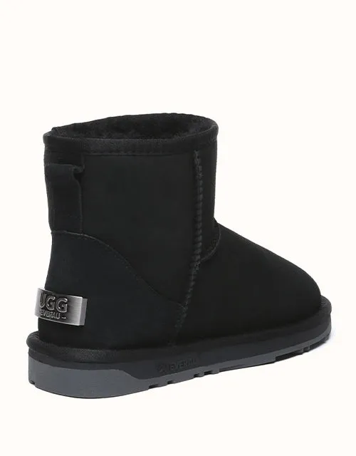 UGG EVERAU® Mini Classic UGG Schuhe