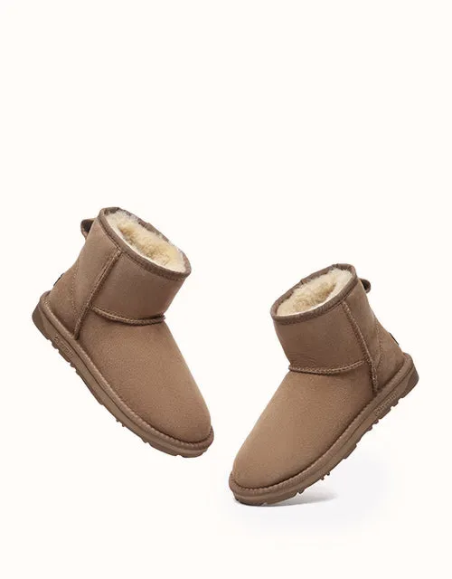 UGG EVERAU® Mini Classic UGG Schuhe