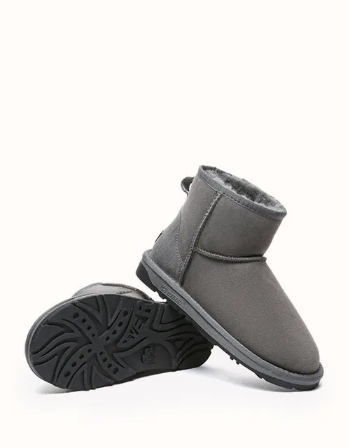 UGG EVERAU® Mini Classic UGG Schuhe