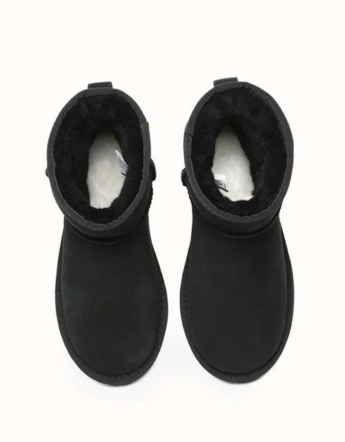UGG EVERAU® Mini Classic UGG Schuhe