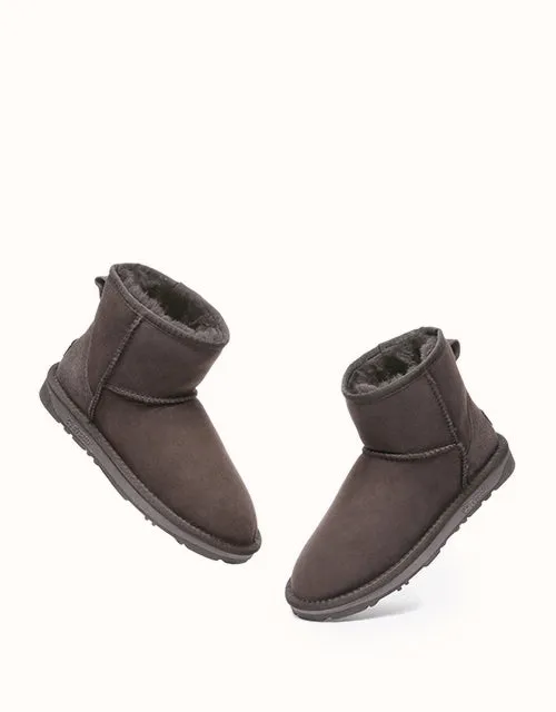 UGG EVERAU® Mini Classic UGG Schuhe