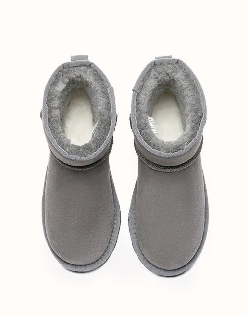 UGG EVERAU® Mini Classic UGG Schuhe