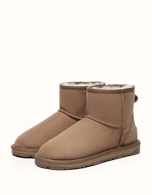 UGG EVERAU® Mini Classic UGG Schuhe