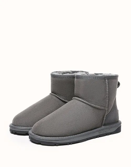 UGG EVERAU® Mini Classic UGG Schuhe