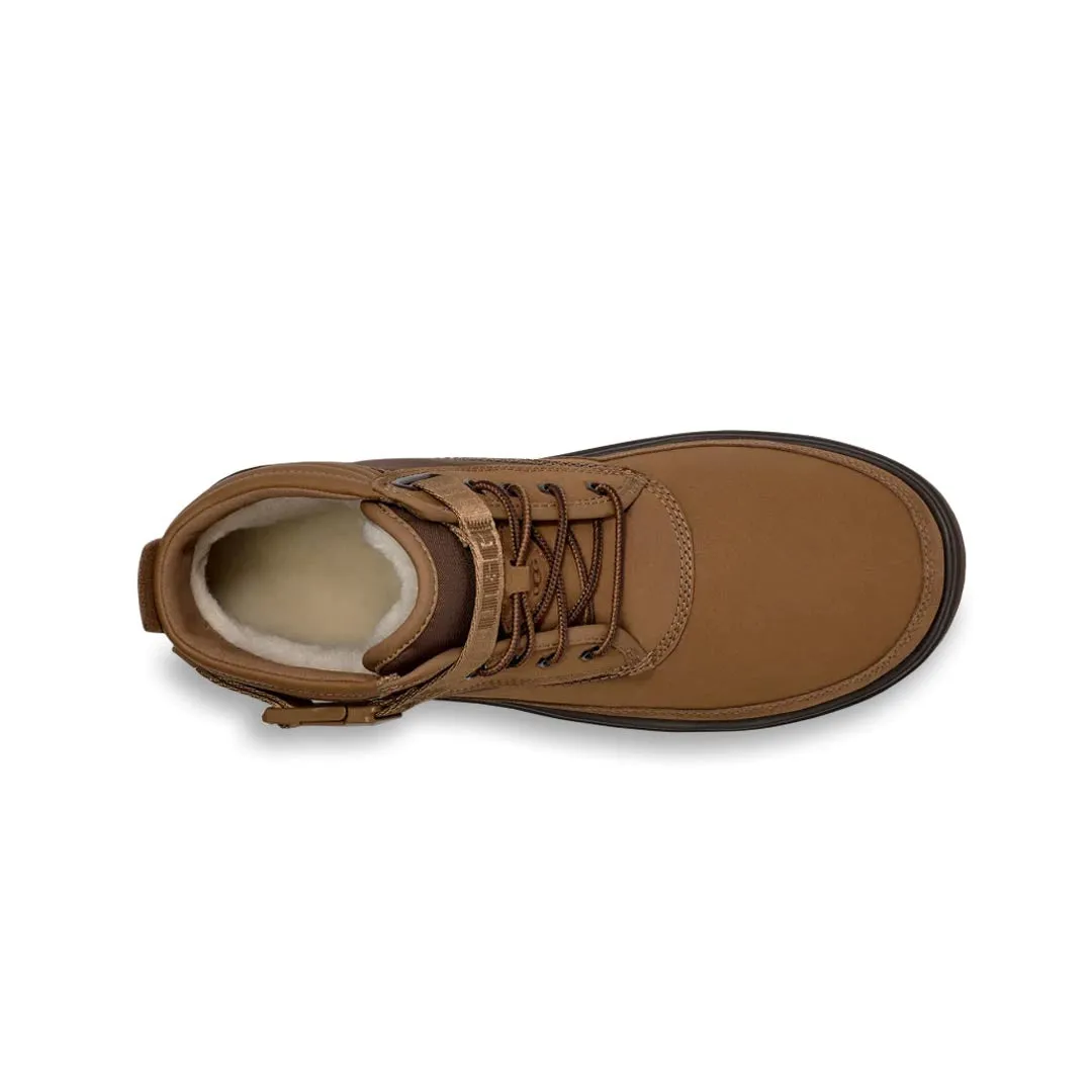 UGG® - Highland Utility Strap Wetterstiefel für Herren (1143985-CHE)