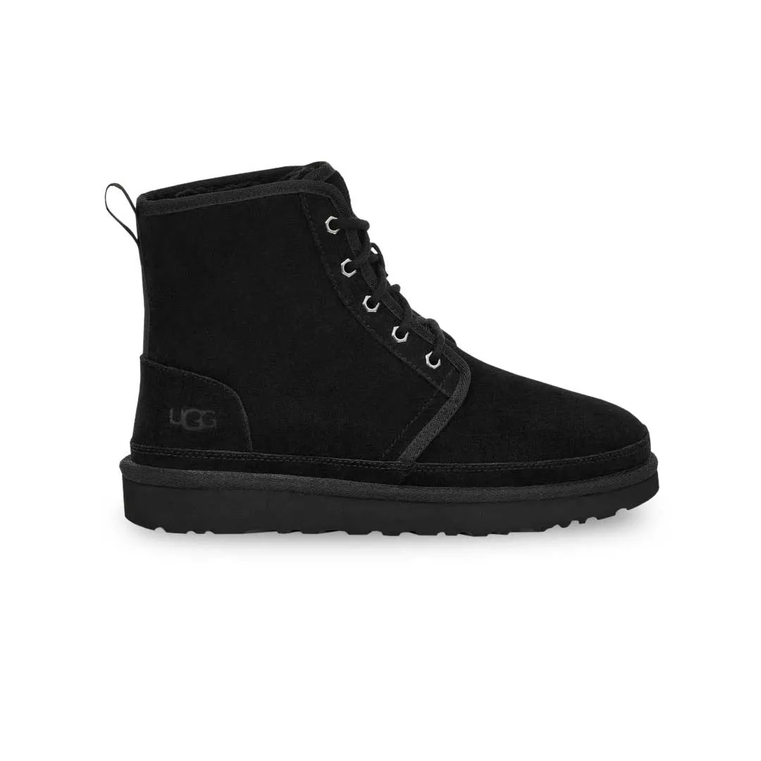 UGG® - Herren Neumel Stiefel (1130711-BLK)