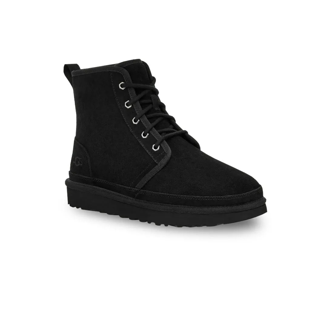 UGG® - Herren Neumel Stiefel (1130711-BLK)