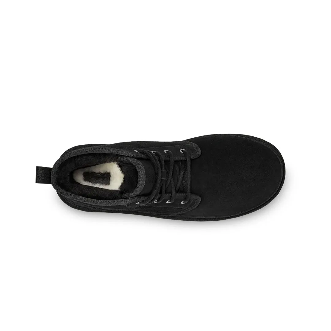 UGG® - Herren Neumel Stiefel (1130711-BLK)