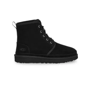 UGG® - Herren Neumel Stiefel (1130711-BLK)