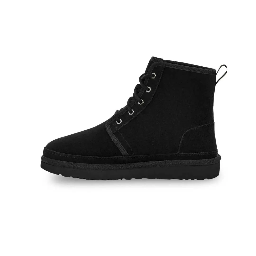 UGG® - Herren Neumel Stiefel (1130711-BLK)