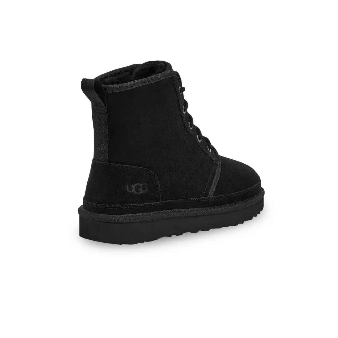 UGG® - Herren Neumel Stiefel (1130711-BLK)