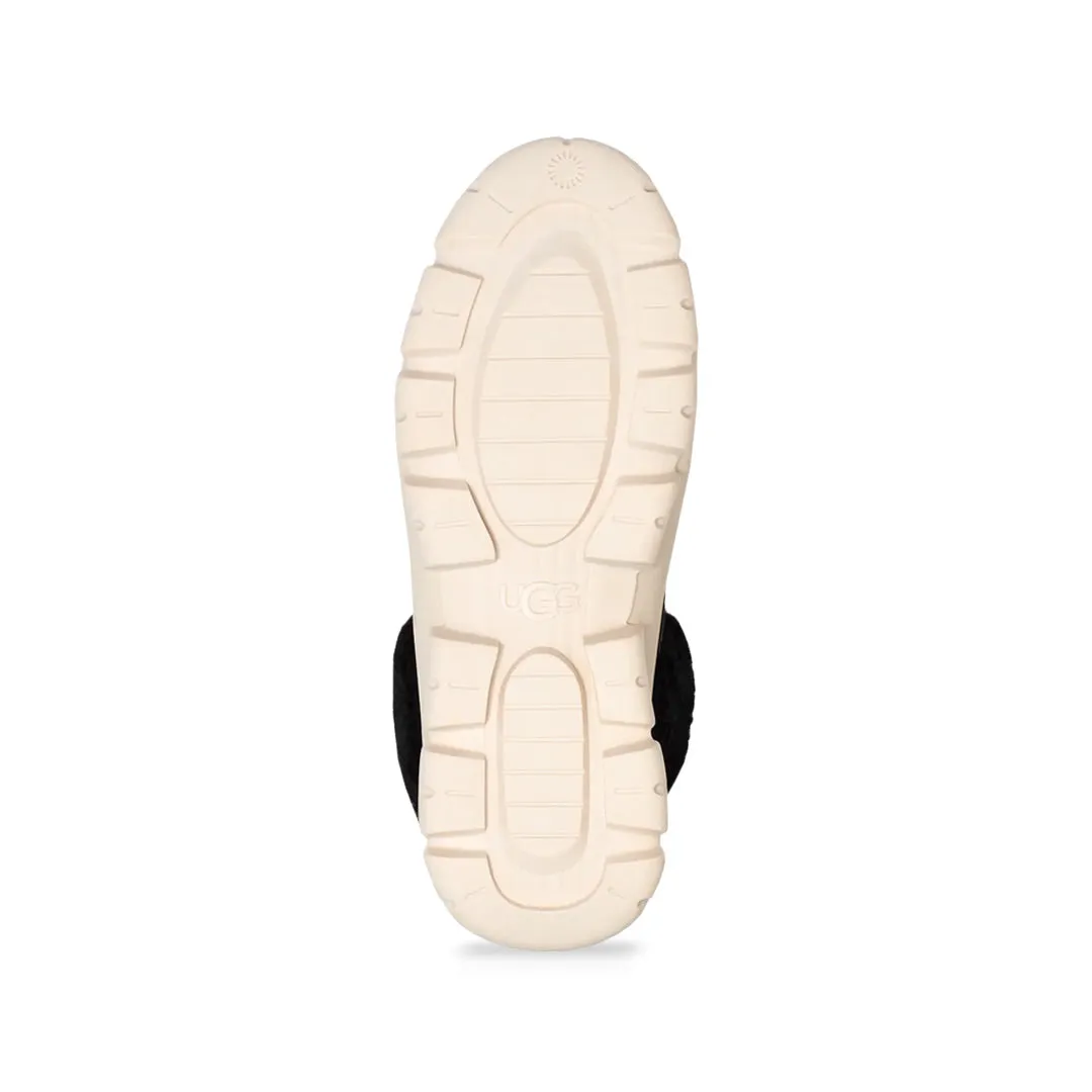 UGG® - Adiroam Wanderstiefel für Damen (1130851-BLK)