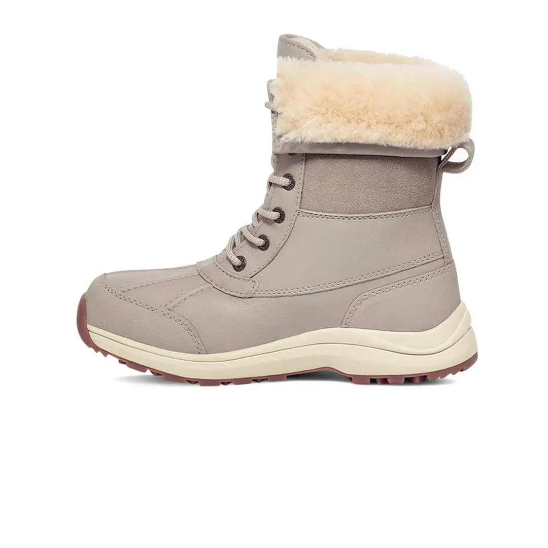 UGG® - Damen Adirondack III Stiefel (1123610-GOA)
