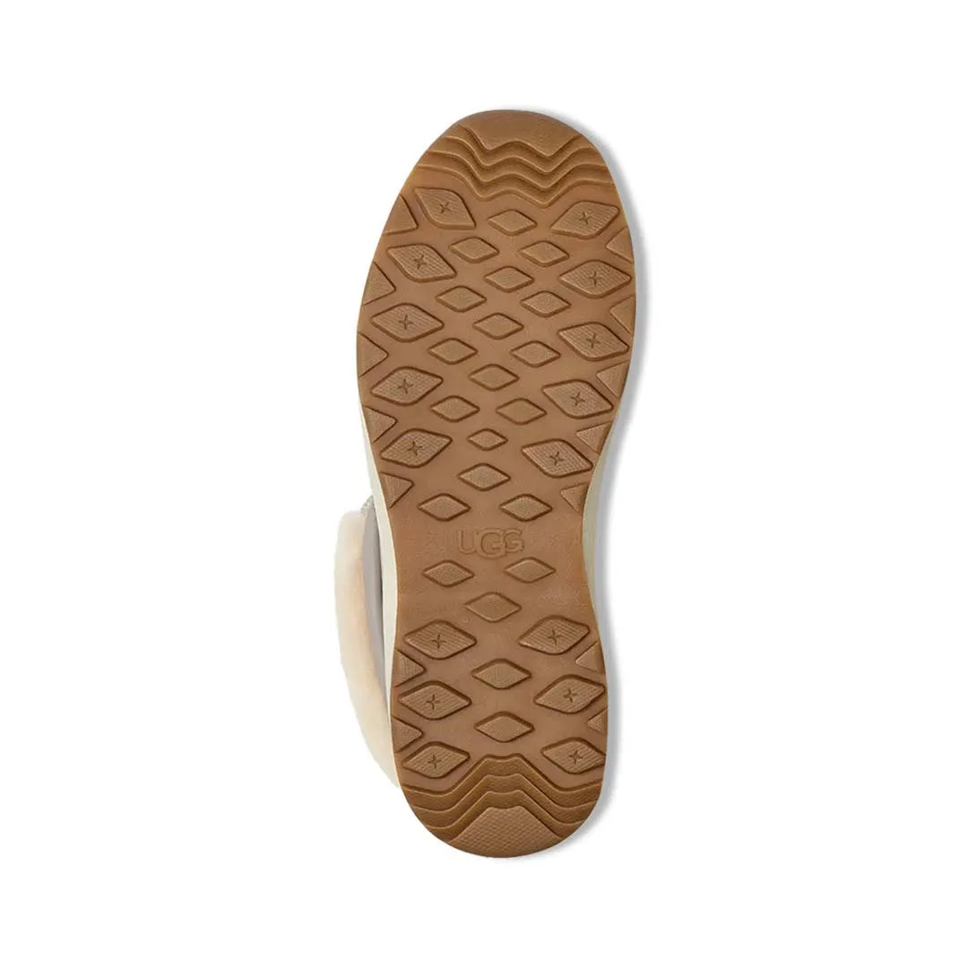 UGG® - Damen Adirondack III Stiefel (1123610-GOA)
