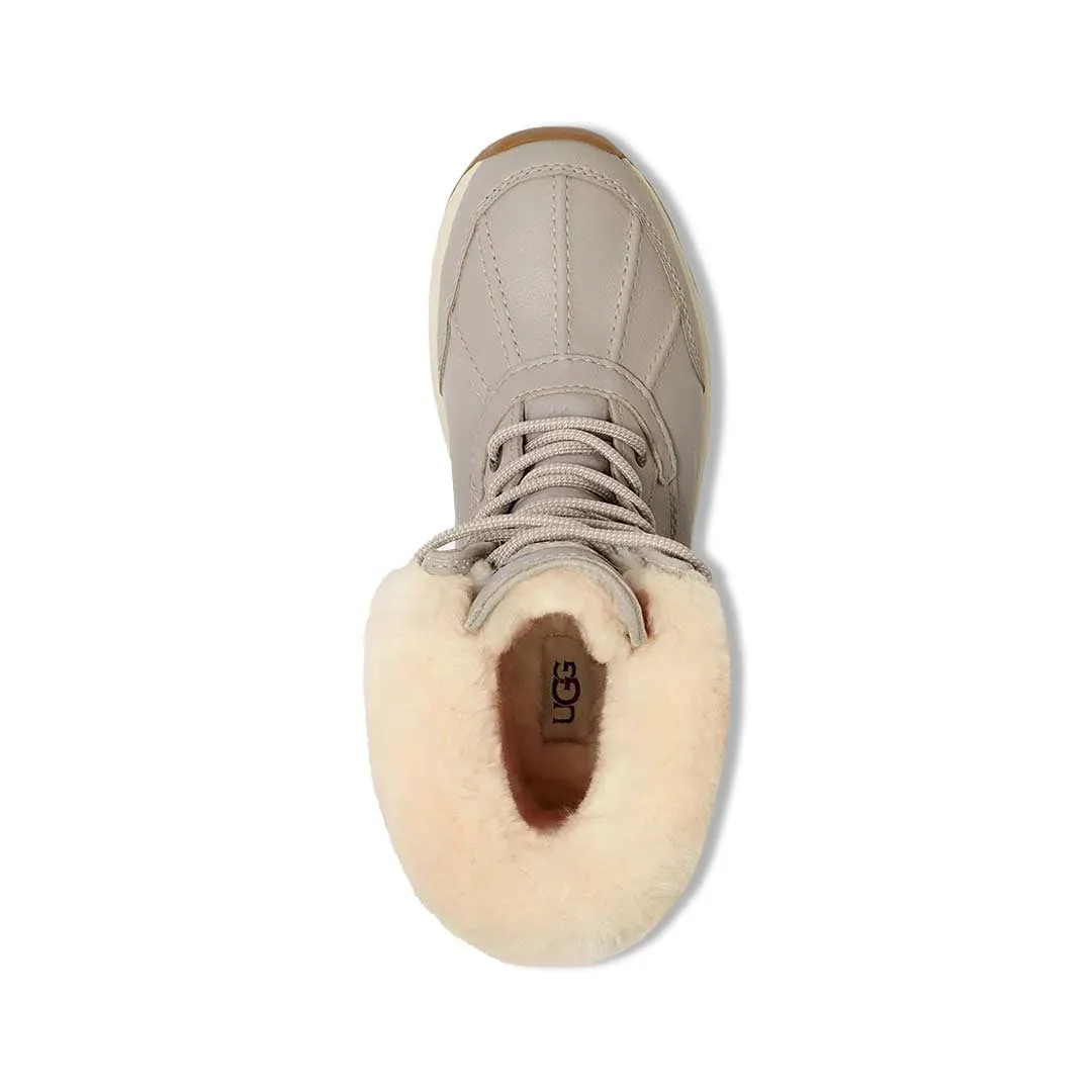 UGG® - Damen Adirondack III Stiefel (1123610-GOA)