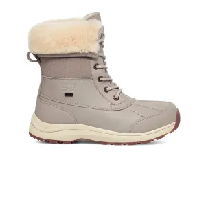 UGG® - Damen Adirondack III Stiefel (1123610-GOA)