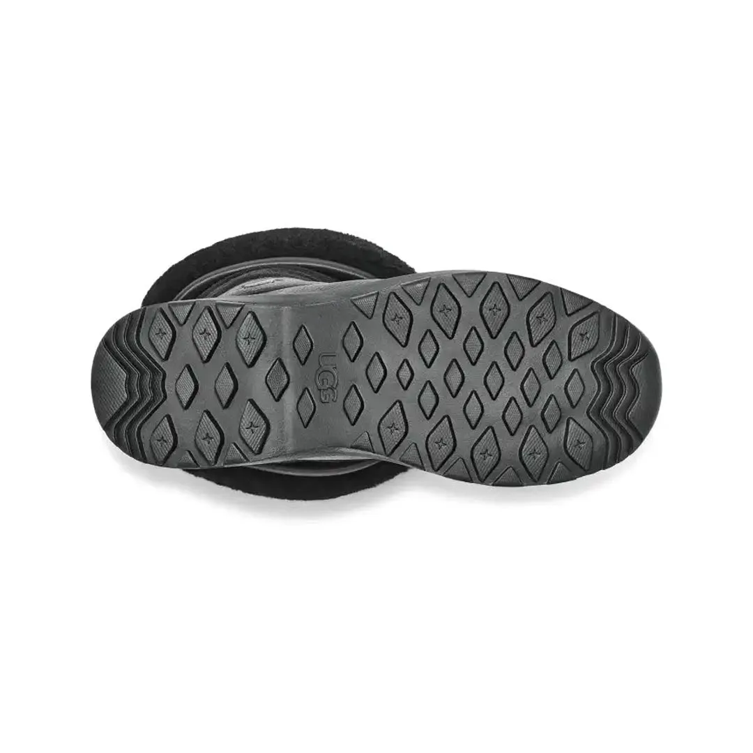 UGG® - Damen Adirondack III Stiefel (1095142-BTNL)
