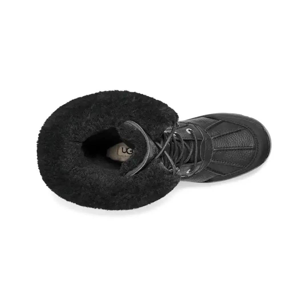 UGG® - Damen Adirondack III Stiefel (1095142-BTNL)