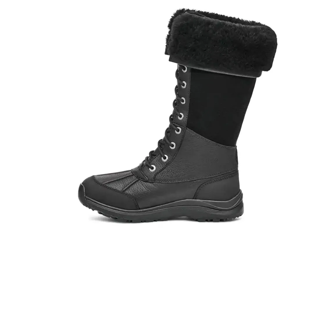 UGG® - Damen Adirondack III Stiefel (1095142-BTNL)