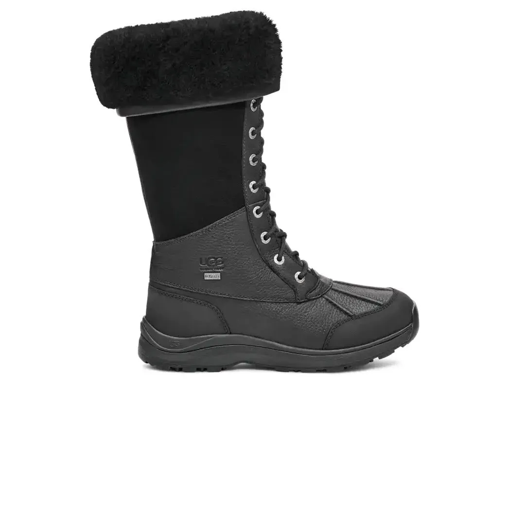 UGG® - Damen Adirondack III Stiefel (1095142-BTNL)