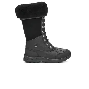 UGG® - Damen Adirondack III Stiefel (1095142-BTNL)