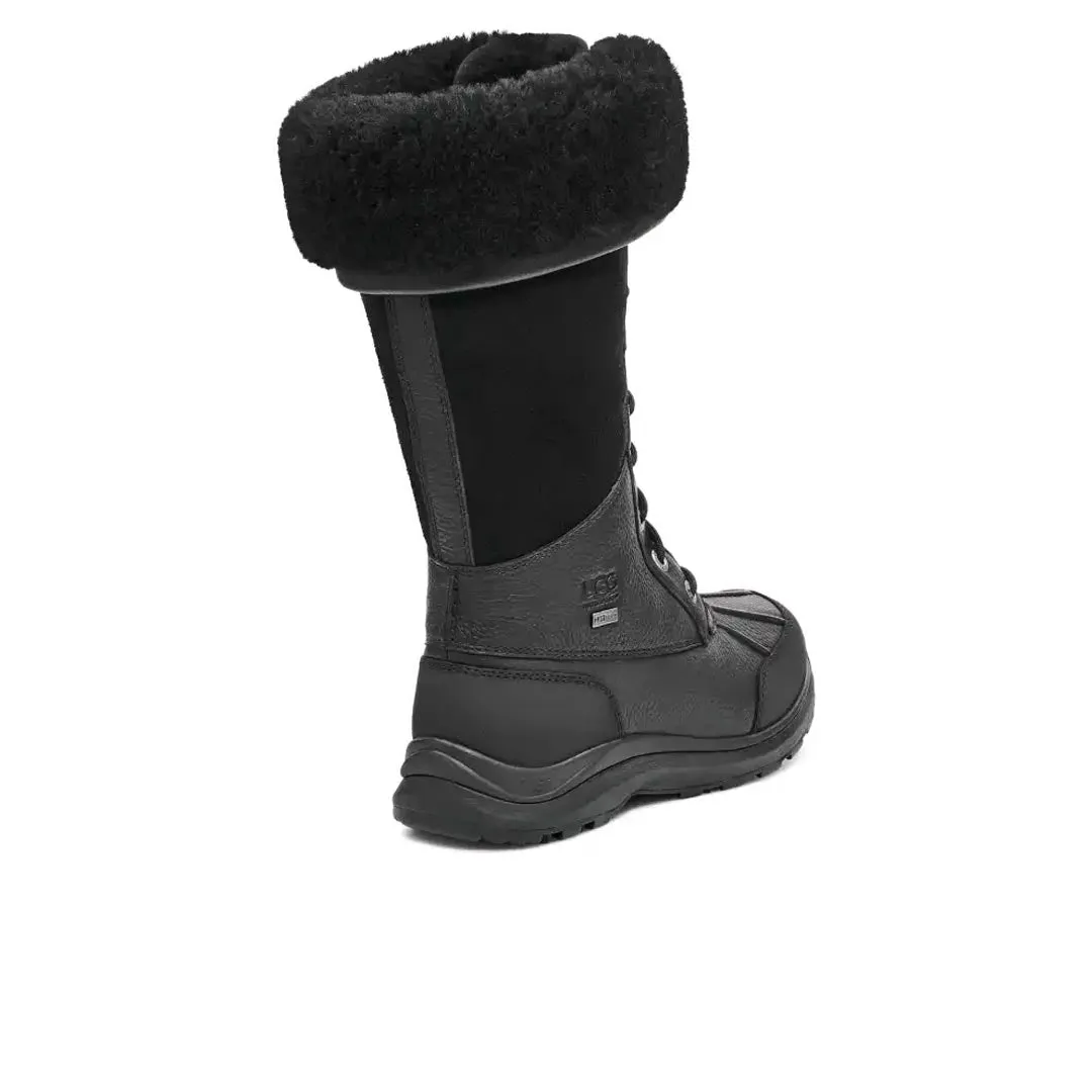 UGG® - Damen Adirondack III Stiefel (1095142-BTNL)