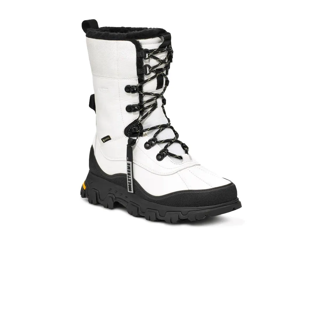 UGG® - Damen Adirondack Meridian Stiefel (1143839-WHT)