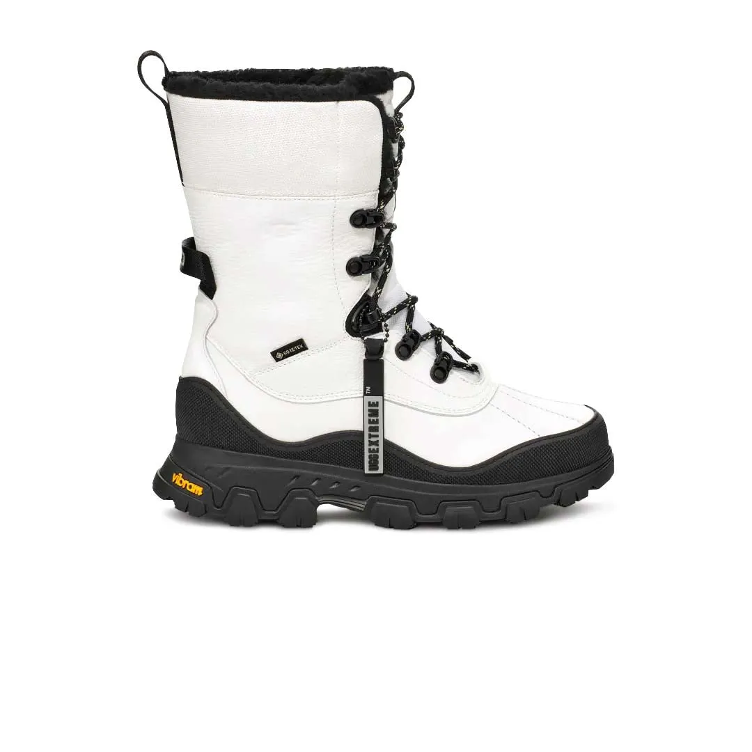 UGG® - Damen Adirondack Meridian Stiefel (1143839-WHT)