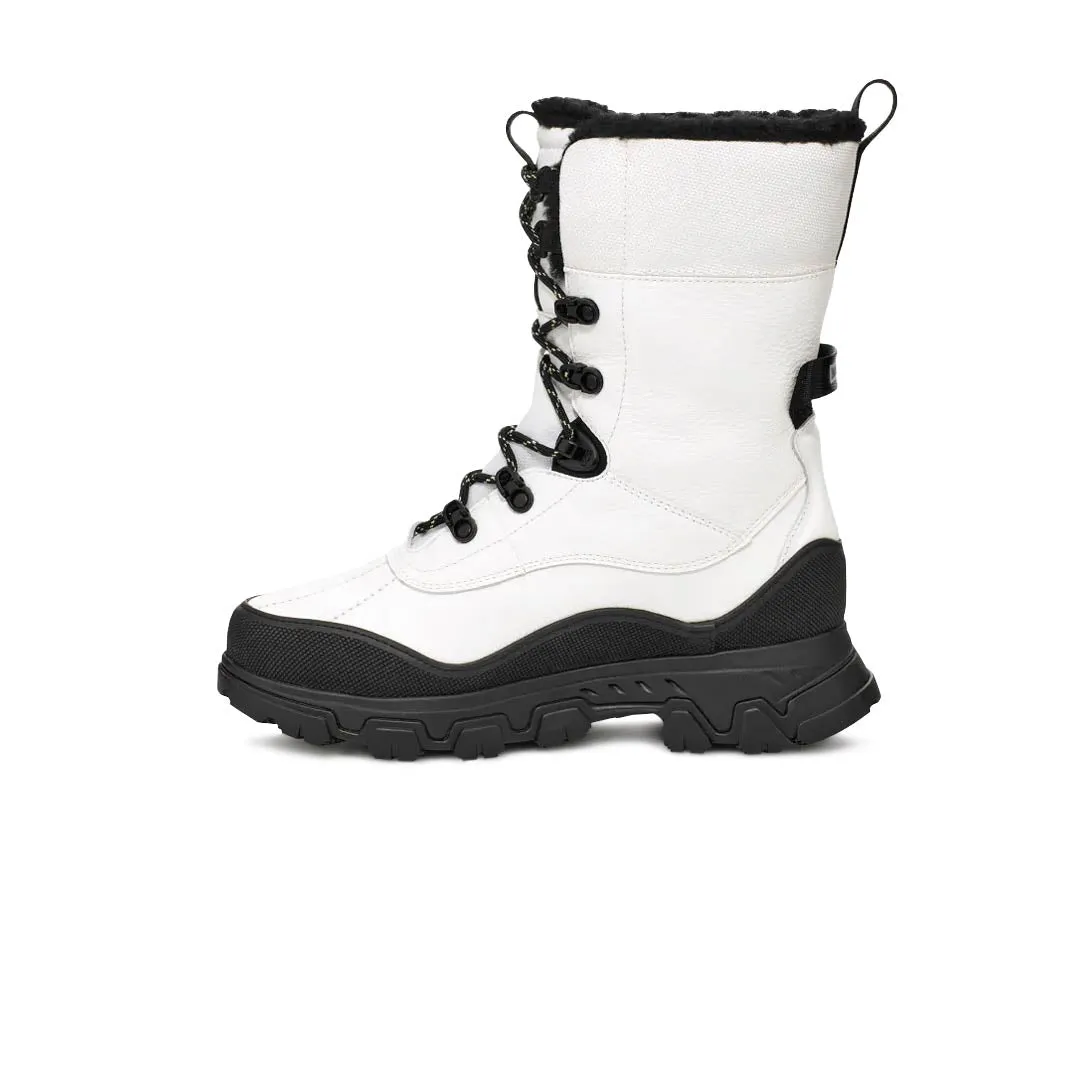 UGG® - Damen Adirondack Meridian Stiefel (1143839-WHT)