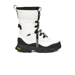 UGG® - Damen Adirondack Meridian Stiefel (1143839-WHT)