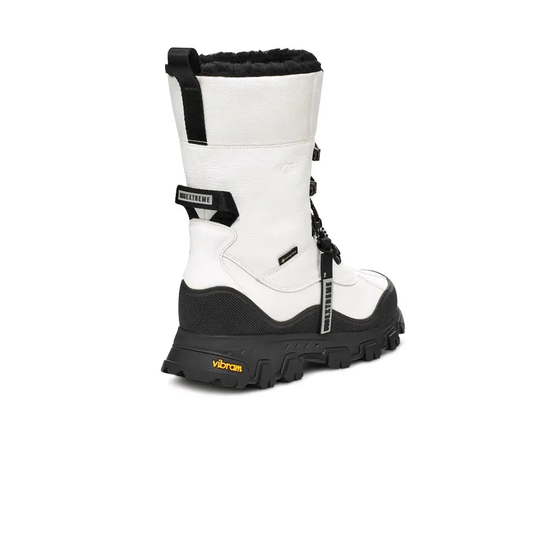 UGG® - Damen Adirondack Meridian Stiefel (1143839-WHT)