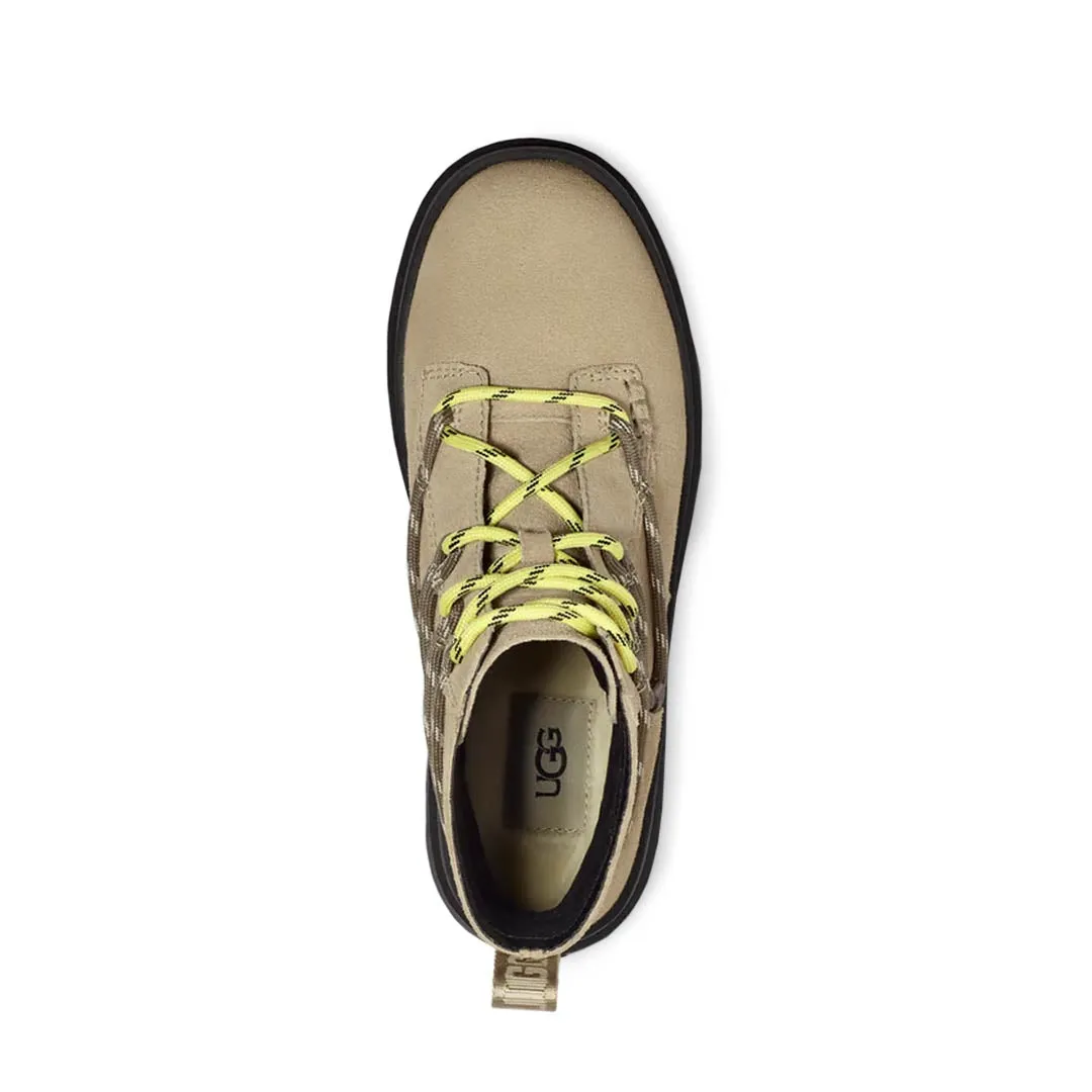 UGG® - Damen Brisbane Schnürstiefel (1143841-MDSD)