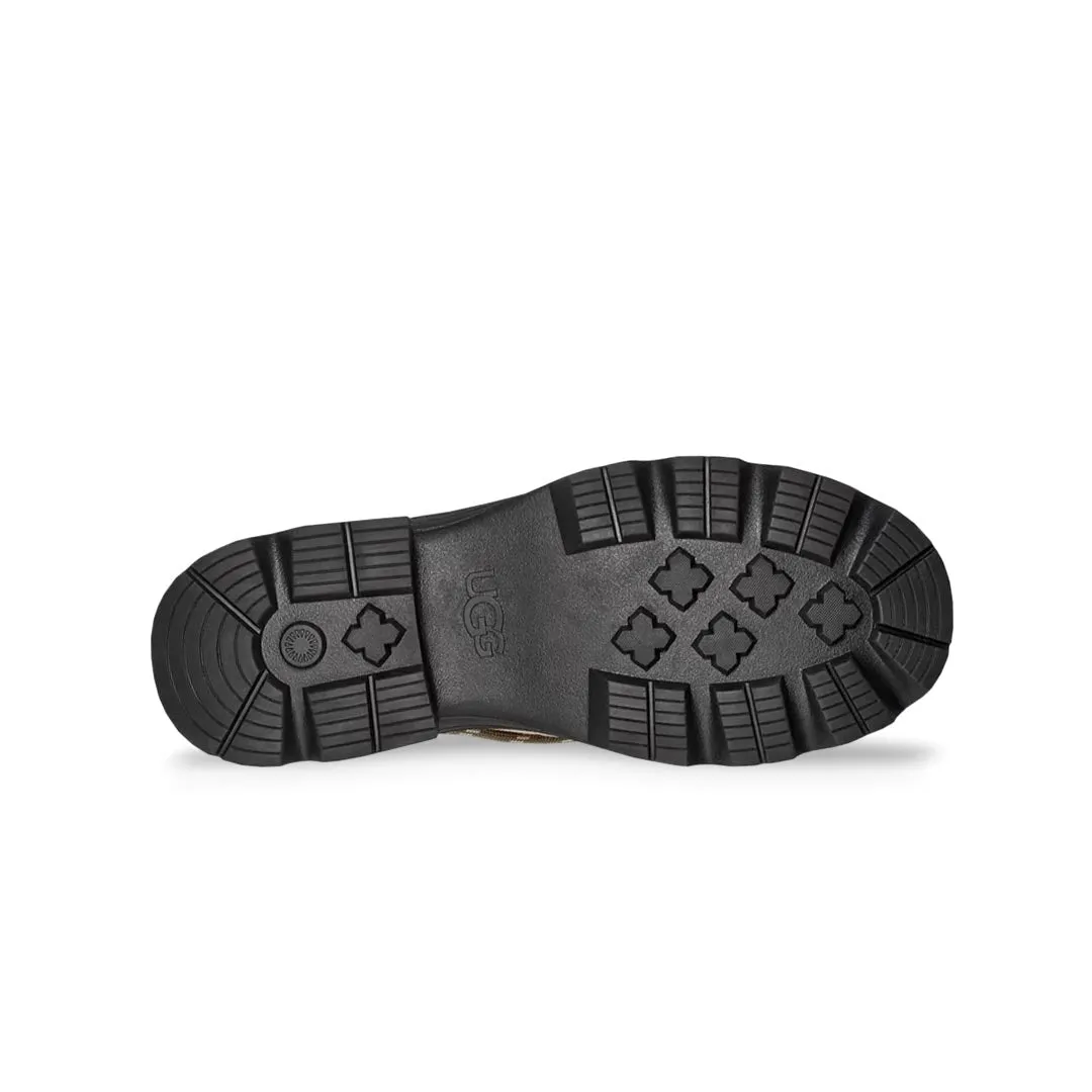 UGG® - Damen Brisbane Schnürstiefel (1143841-MDSD)