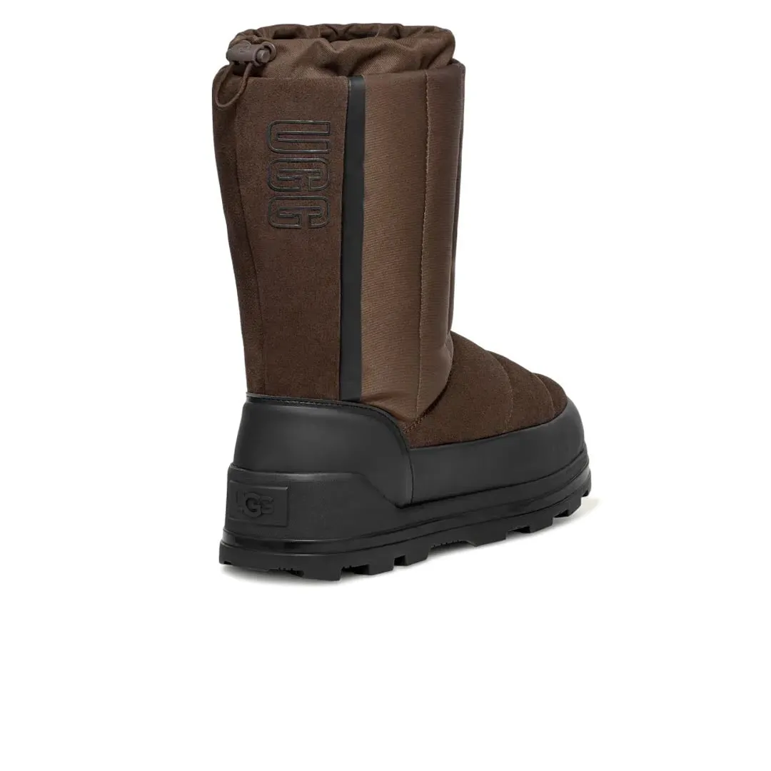 UGG® - Klassische Kurzstiefel für Damen Klamath (1143936-BCDR)