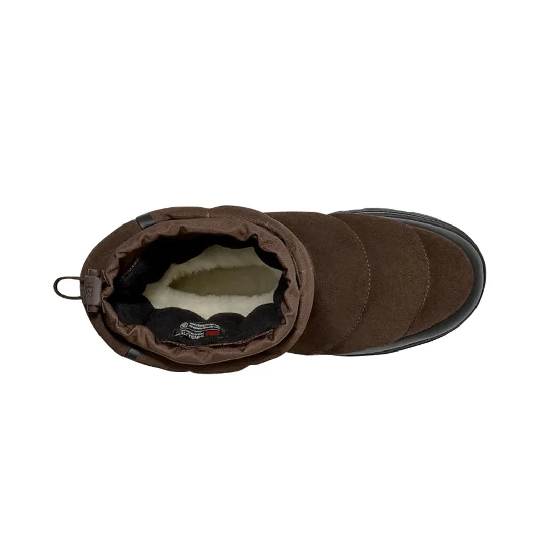 UGG® - Klassische Kurzstiefel für Damen Klamath (1143936-BCDR)