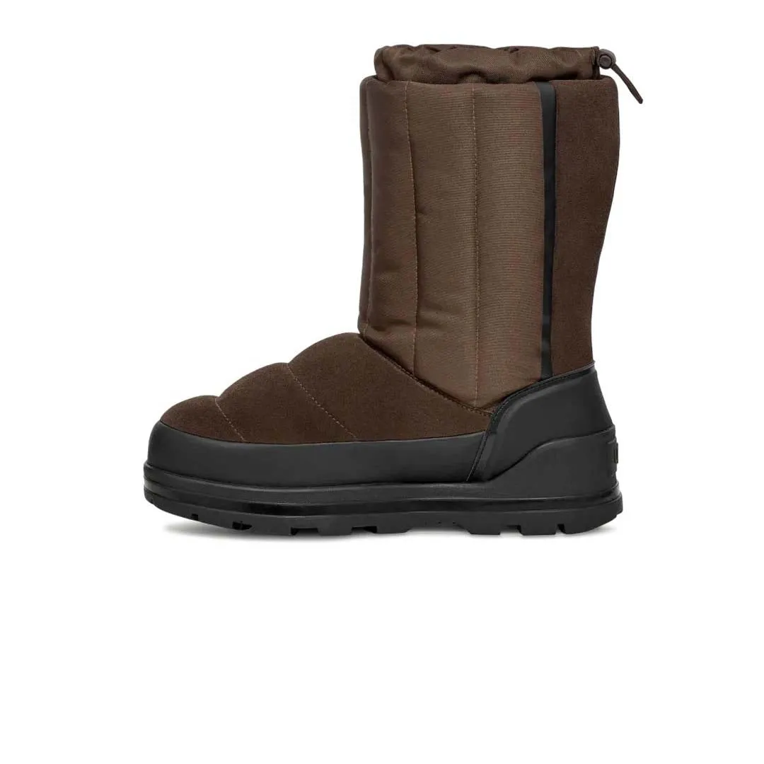 UGG® - Klassische Kurzstiefel für Damen Klamath (1143936-BCDR)