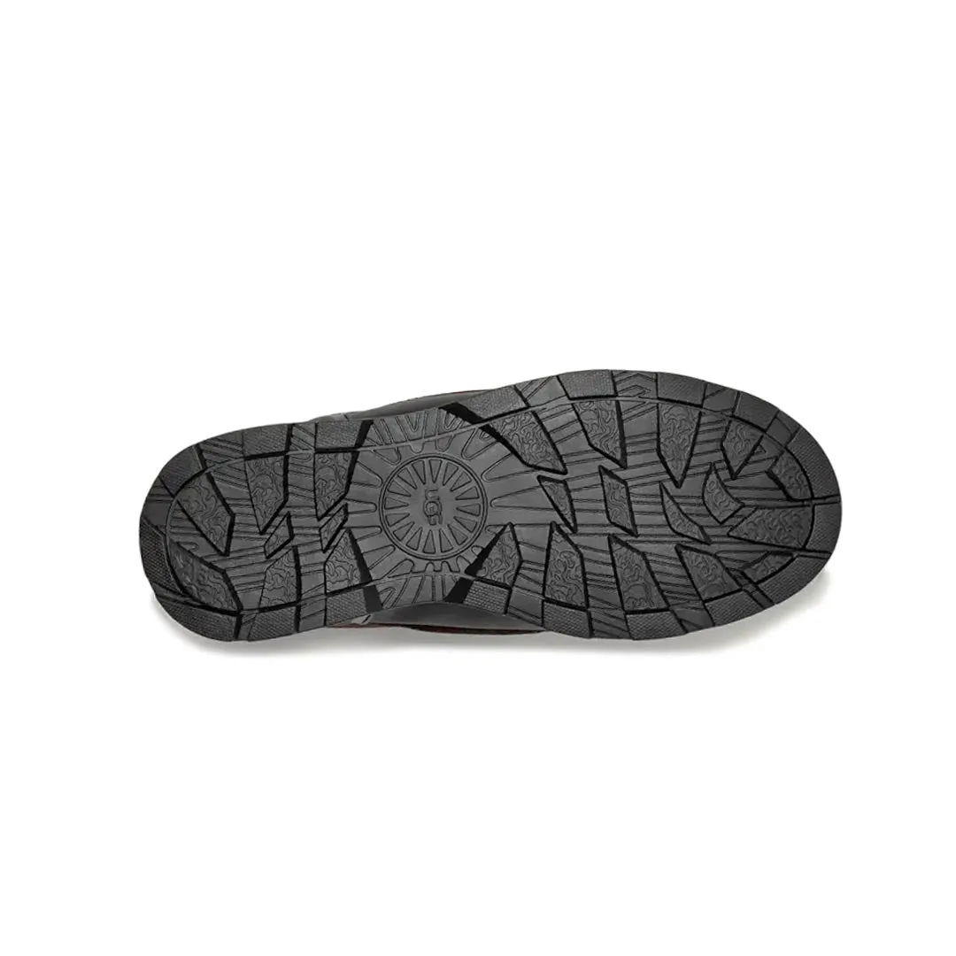 UGG® - Klassische Kurzstiefel für Damen Klamath (1143936-BCDR)