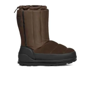 UGG® - Klassische Kurzstiefel für Damen Klamath (1143936-BCDR)