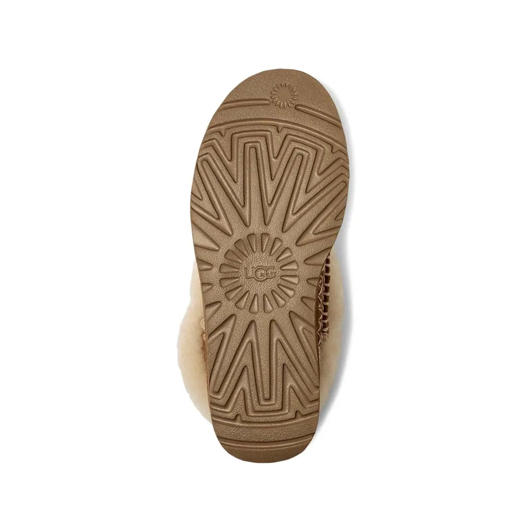 UGG® - Klassische Mini-Alpinstiefel für Damen (1158251-CHE)
