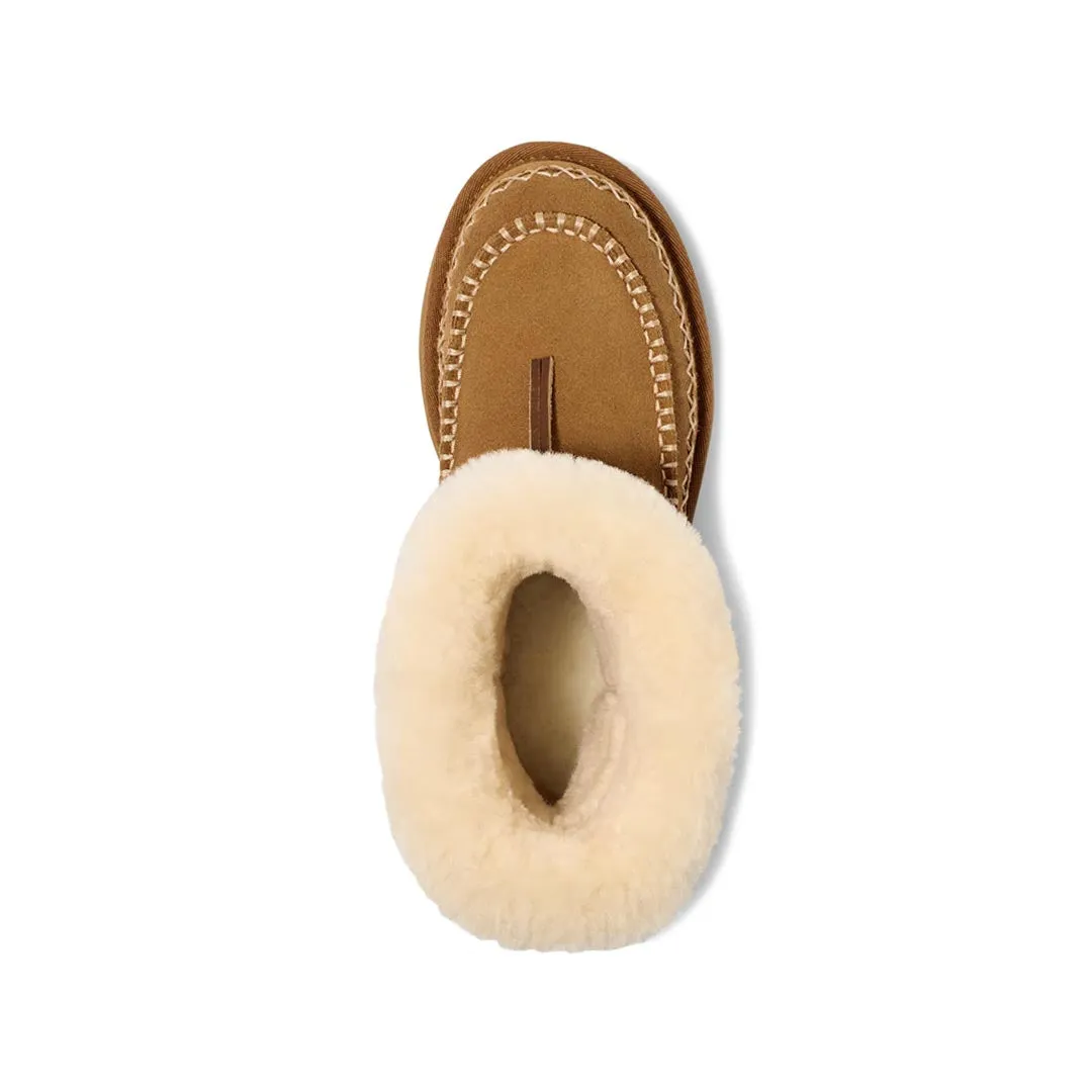 UGG® - Klassische Mini-Alpinstiefel für Damen (1158251-CHE)