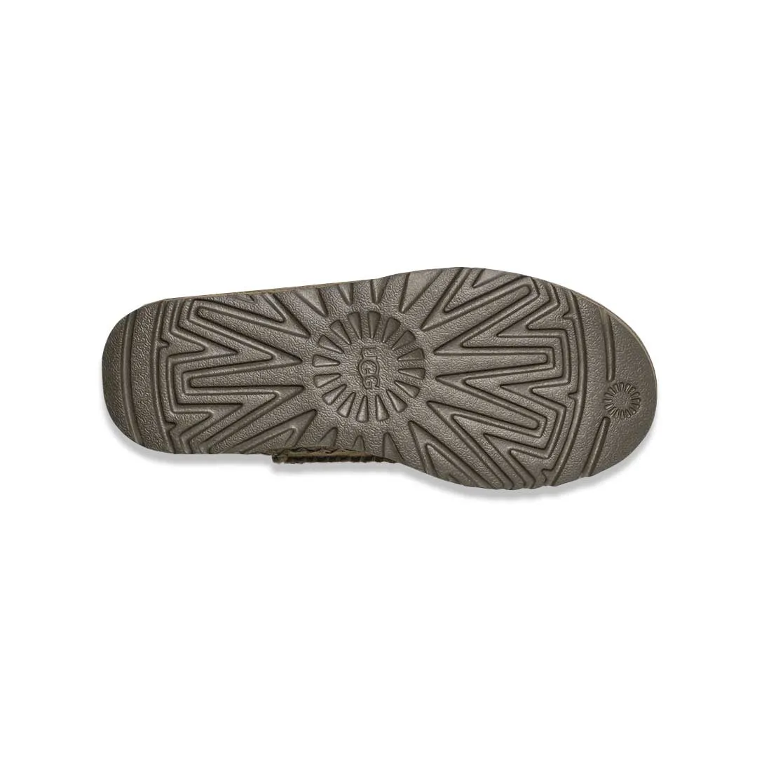 UGG® - Klassische Mini-Alpinstiefel für Damen (1158251-HCK)