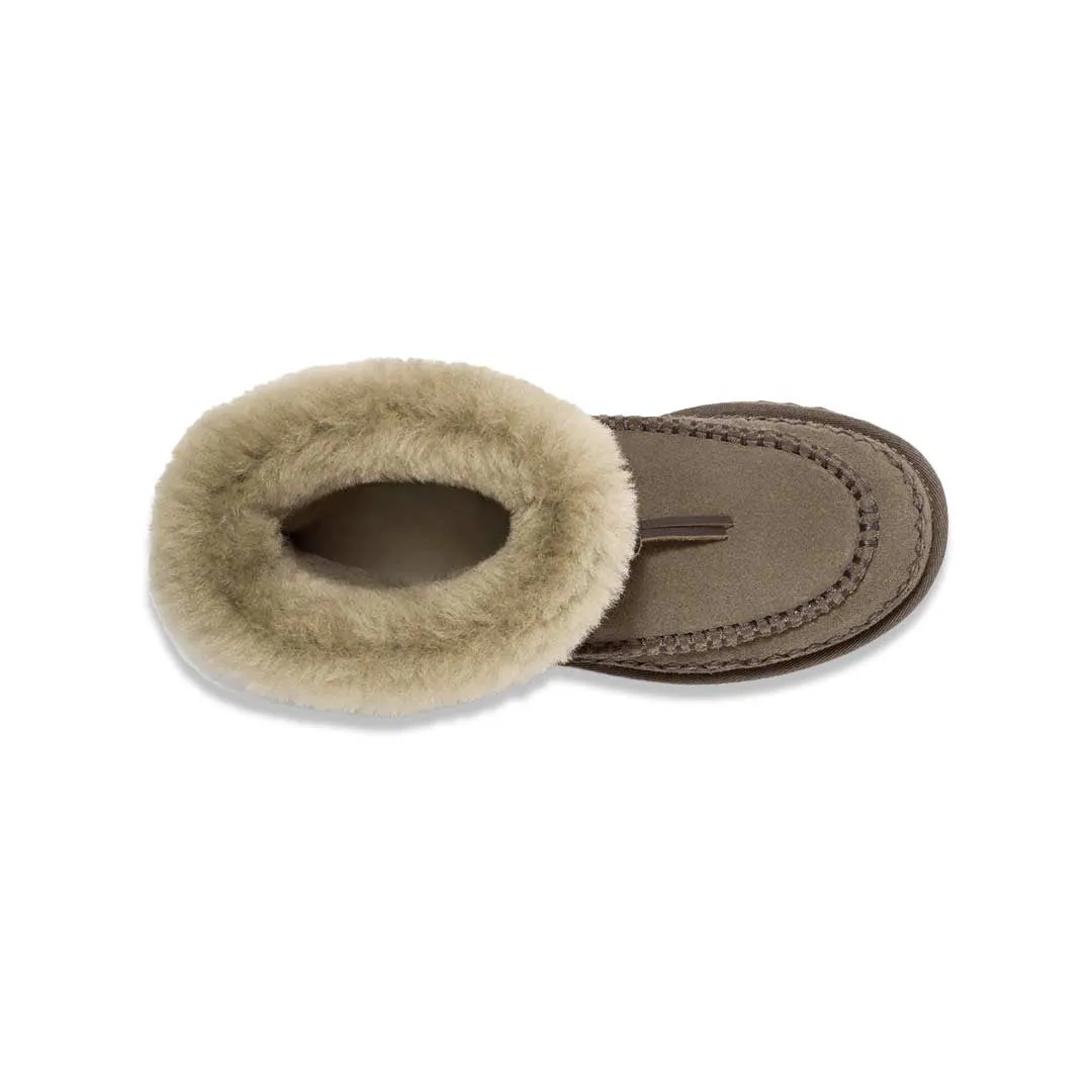 UGG® - Klassische Mini-Alpinstiefel für Damen (1158251-HCK)