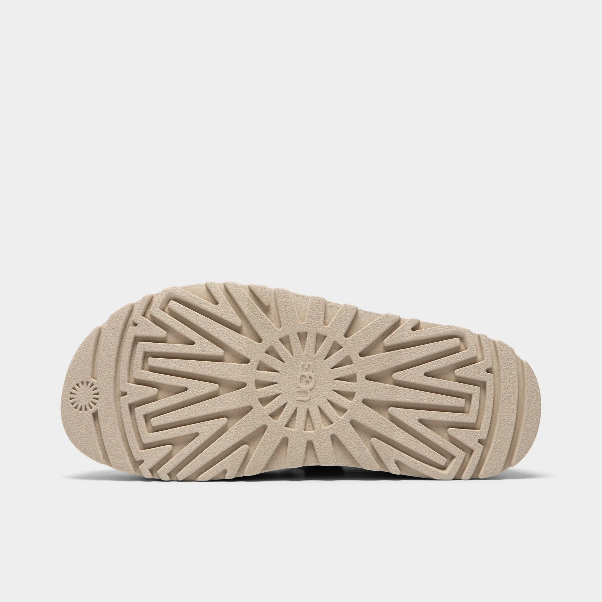 UGG Damen GoldenGlow / Meersalz Ugg Schuhe