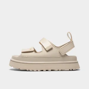UGG Damen GoldenGlow / Meersalz Ugg Schuhe