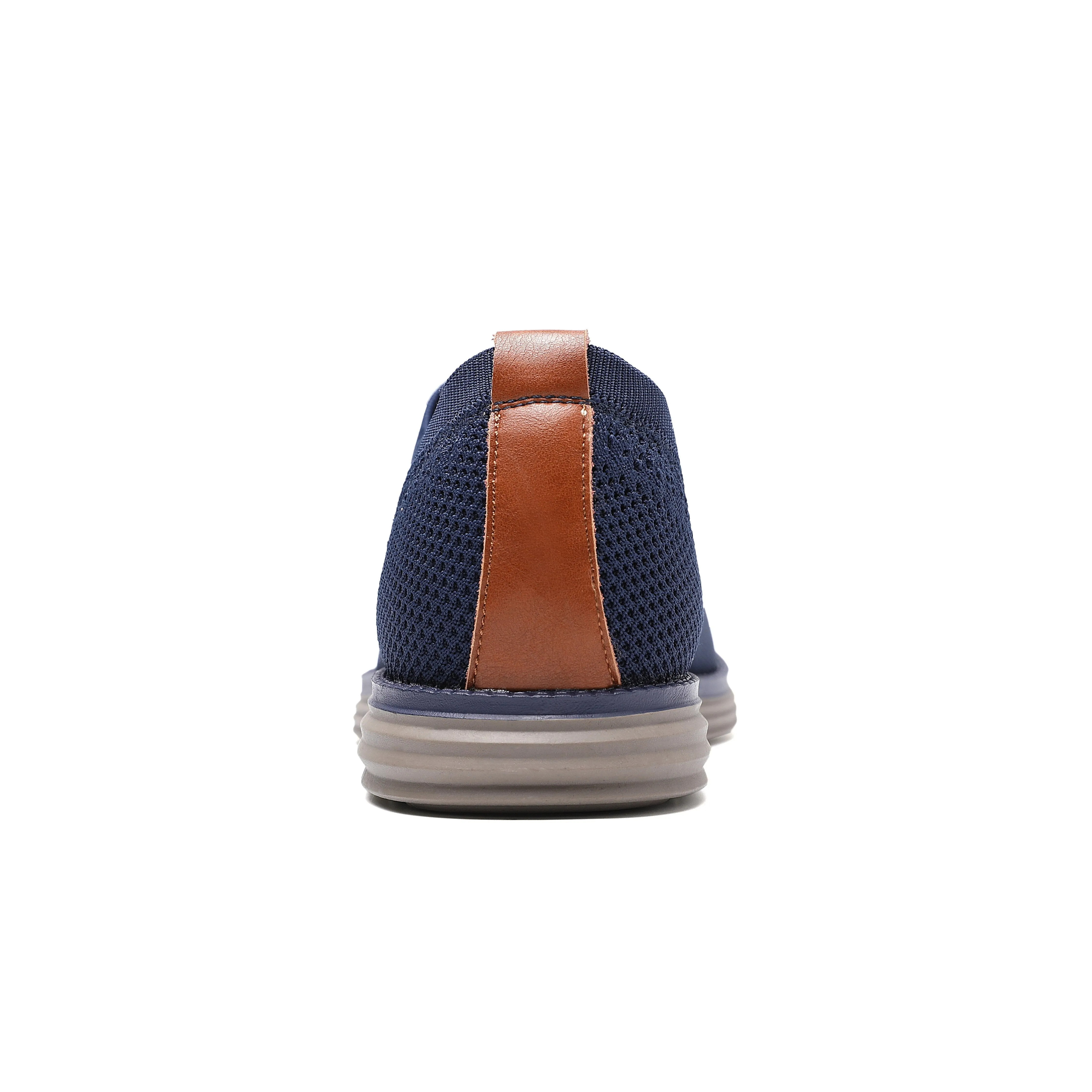 West Louis™ Atmungsaktive Strick-Mesh Leichte Freizeitschuhe