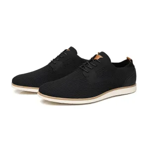 West Louis™ Designer Atmungsaktive Mesh Leichte Freizeitschuhe