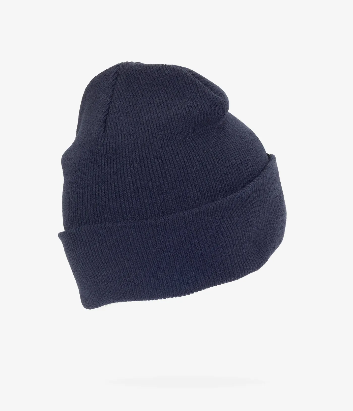 Wolverine Strick-Uhrenmütze