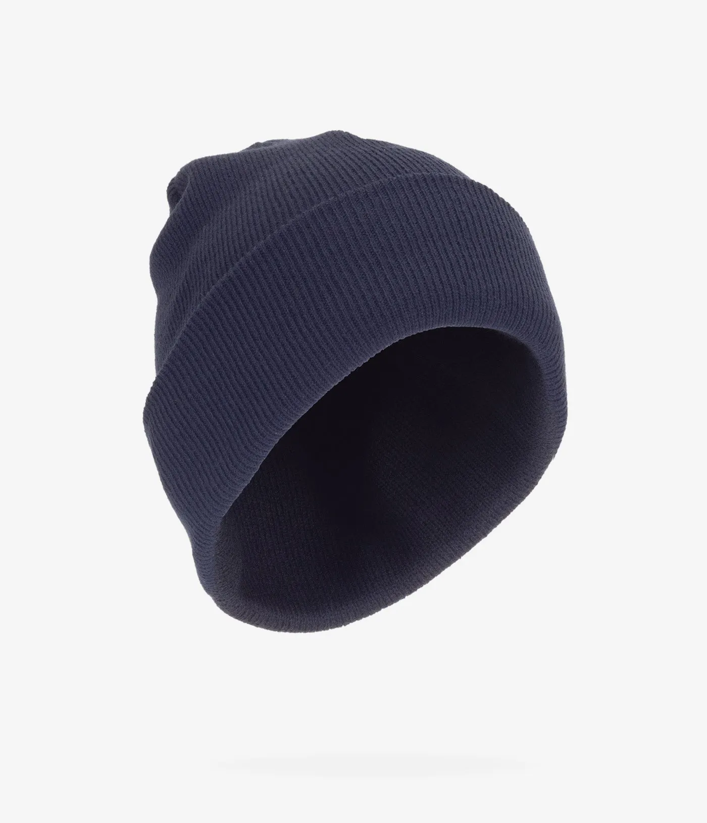 Wolverine Strick-Uhrenmütze